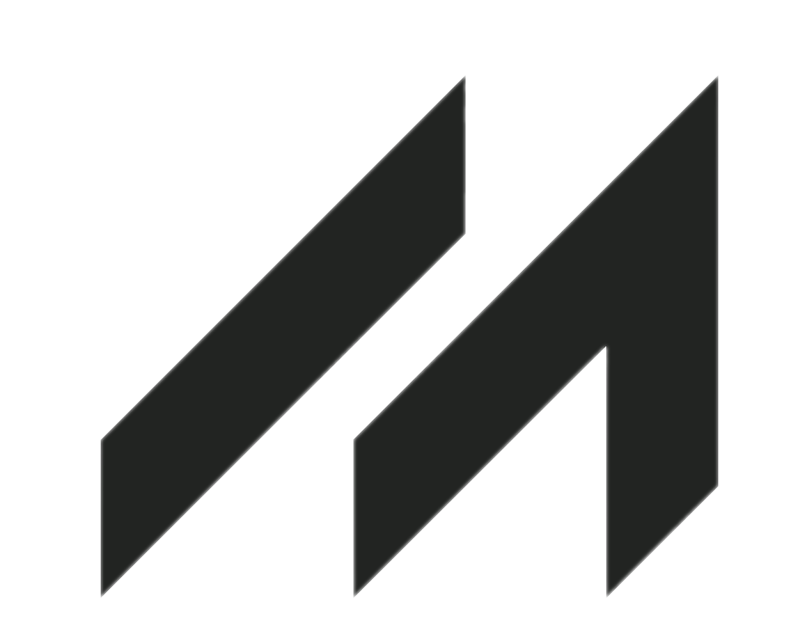 mmgroup