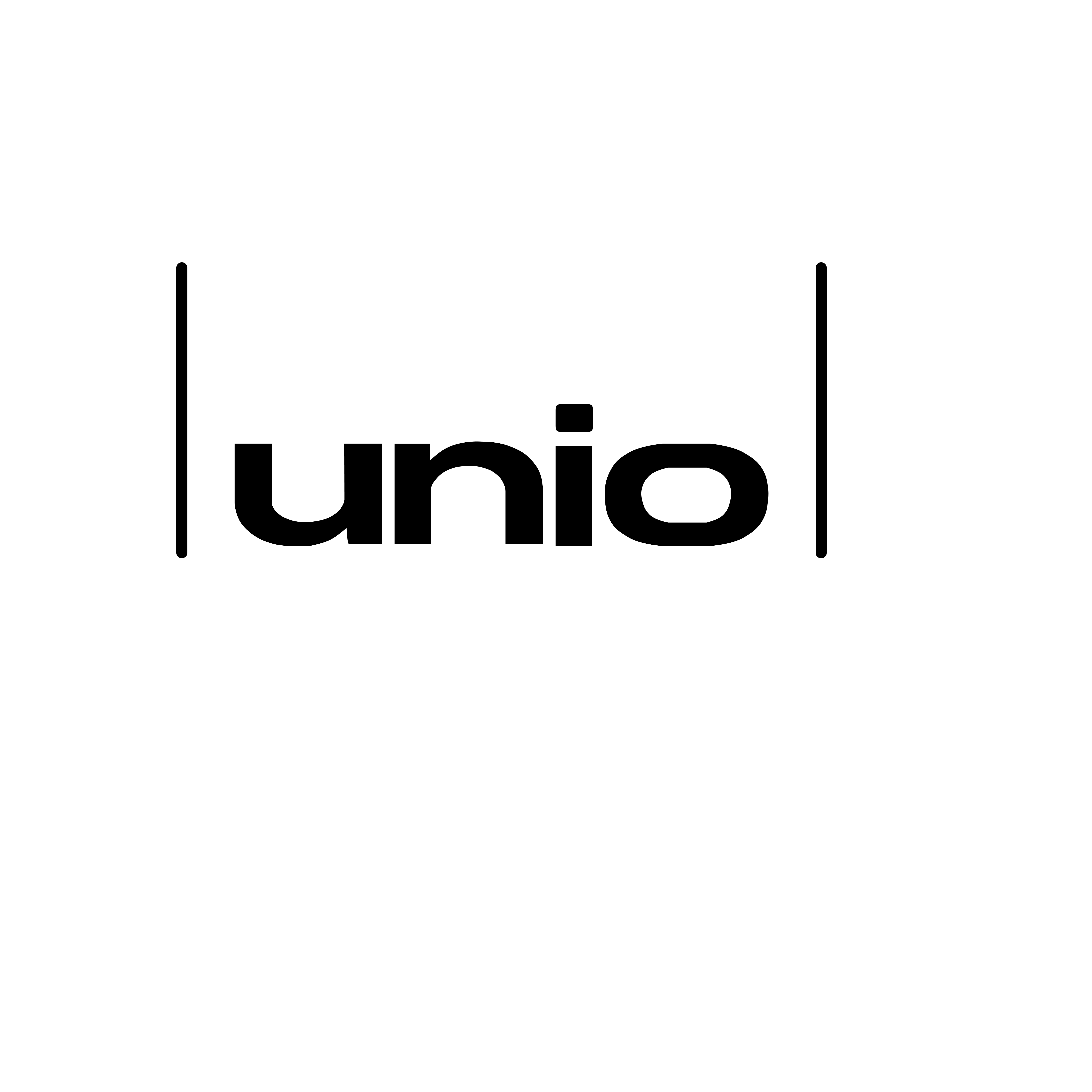 UNIO Logo