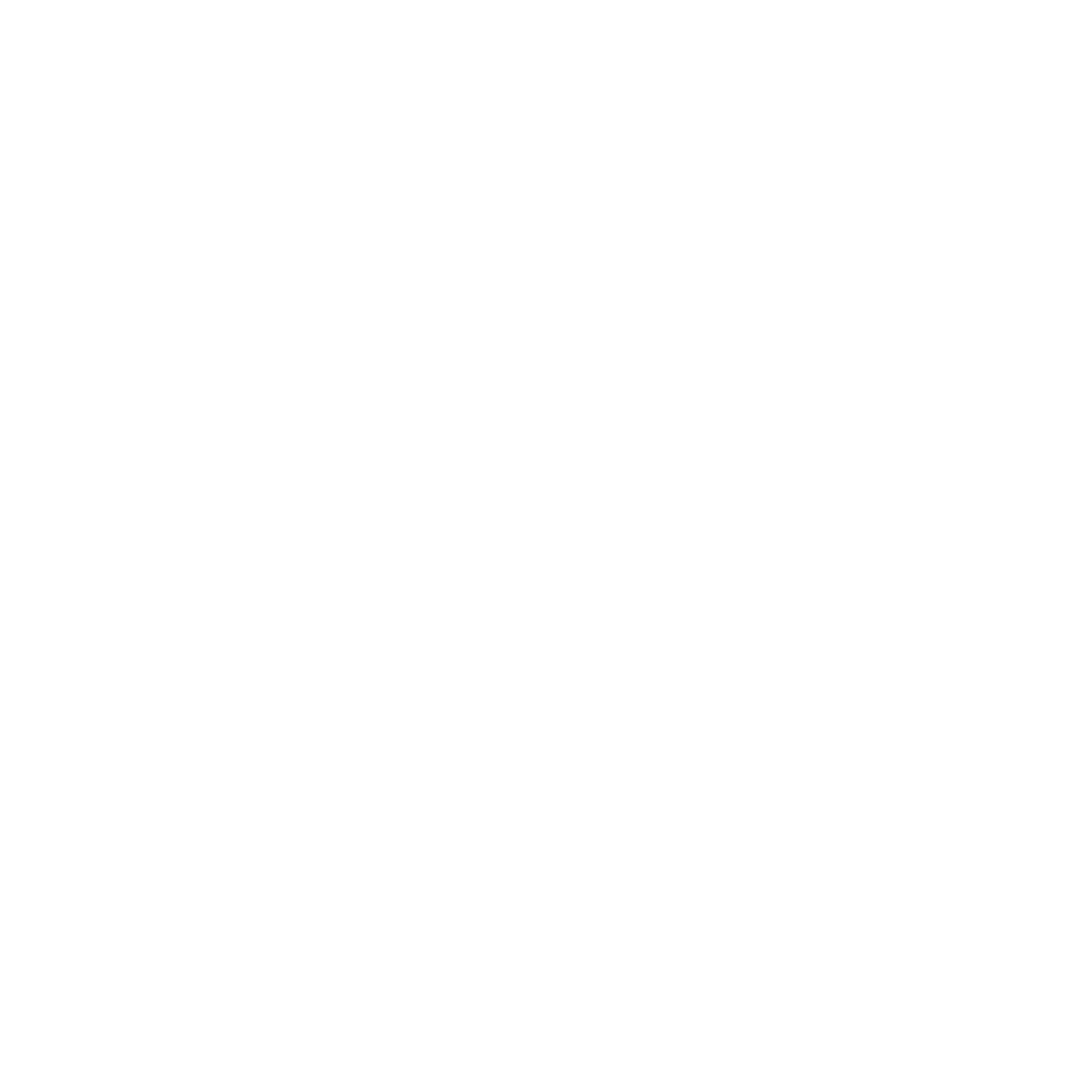 UNIO Logo