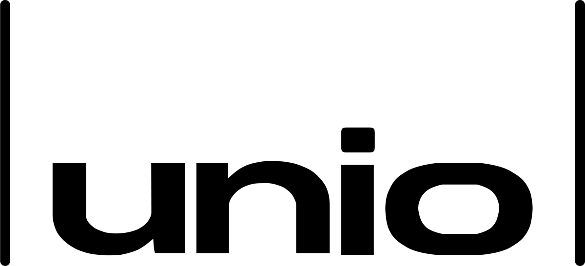 unio